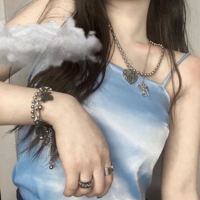 兽设动态姿势参考FurryQQ群